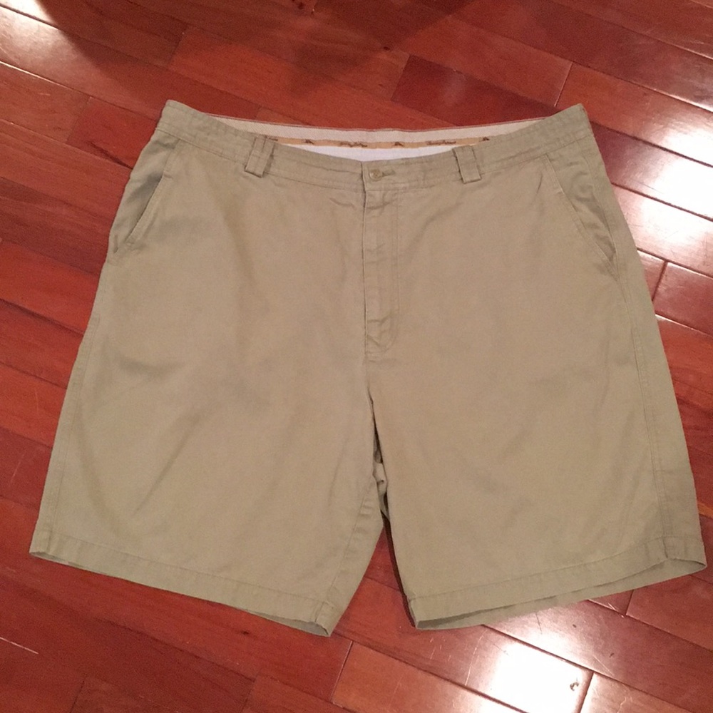 Tommy Bahama Shorts